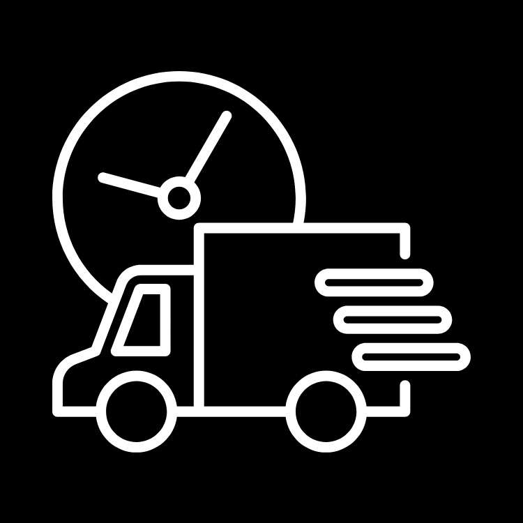 Service Call (Expedite Fee)