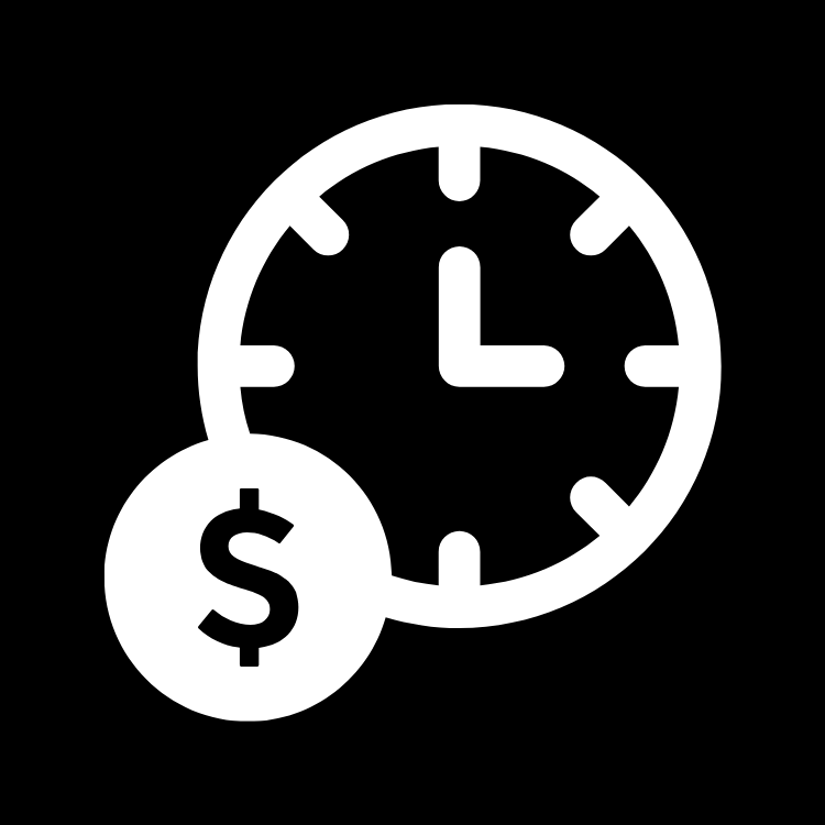 Service Call (Subsequent Hours - Billed in 1/2 Hours)