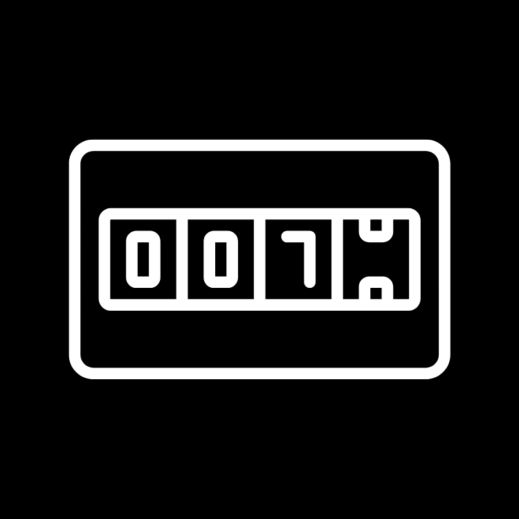 Service Call (Mileage)