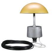 Star Gazer Lighting Kit