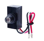 Star Gazer Lighting Kit