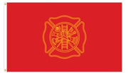 Firefighters