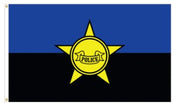 Police Remembrance