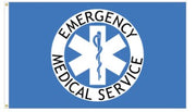 EMS