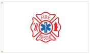 Fire Rescue