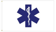 Star of Life