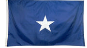 U.S. Navy (USN) General Officer/Admiral
