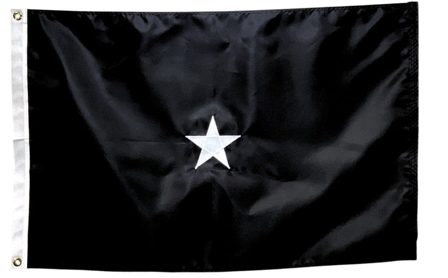 U.S. Space Force (USSF) General Officer