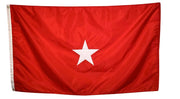 U.S. Marine Corps (USMC) General Officer