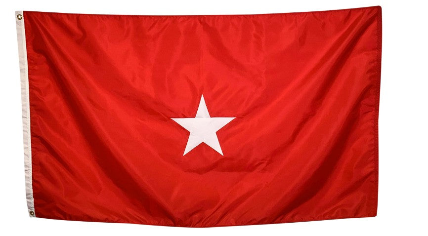 U.S. Marine Corps (USMC) General Officer
