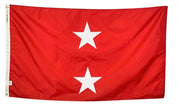 U.S. Marine Corps (USMC) General Officer