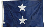 U.S. Navy (USN) General Officer/Admiral