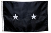 U.S. Space Force (USSF) General Officer