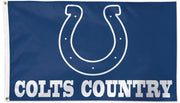 Indianapolis Colts