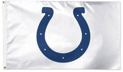 Indianapolis Colts