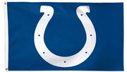 Indianapolis Colts