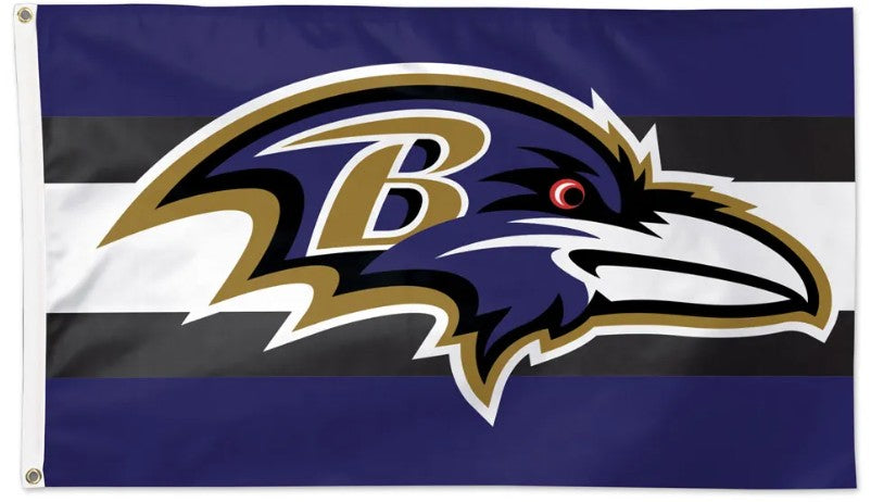 Baltimore Ravens