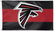 Atlanta Falcons