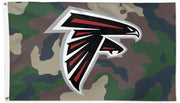 Atlanta Falcons