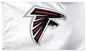 Atlanta Falcons