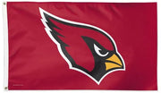 Arizona Cardinals