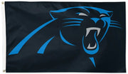 Carolina Panthers