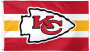 Kansas City Chiefs
