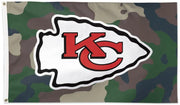 Kansas City Chiefs