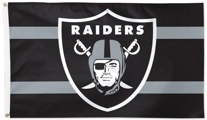Las Vegas Raiders