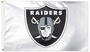 Las Vegas Raiders