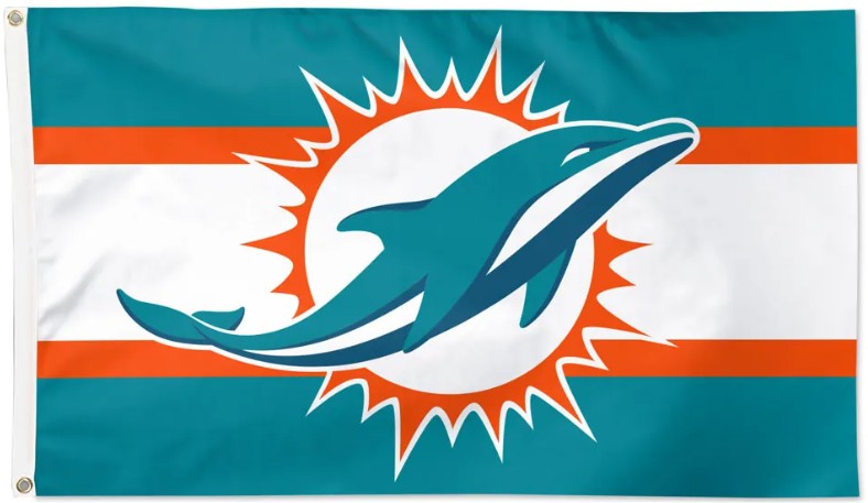 Miami Dolphins
