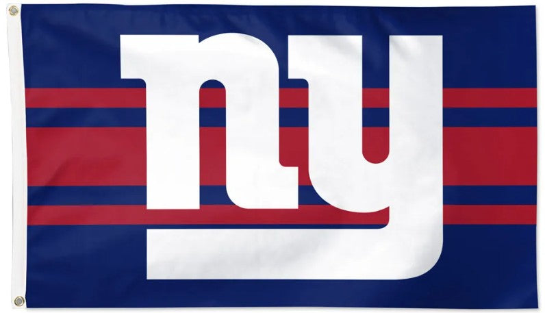 New York Giants