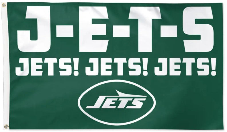 New York Jets