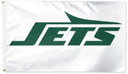 New York Jets