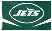 New York Jets