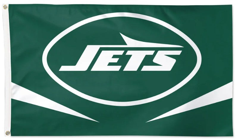 New York Jets