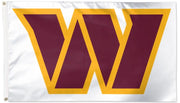 Washington Commanders