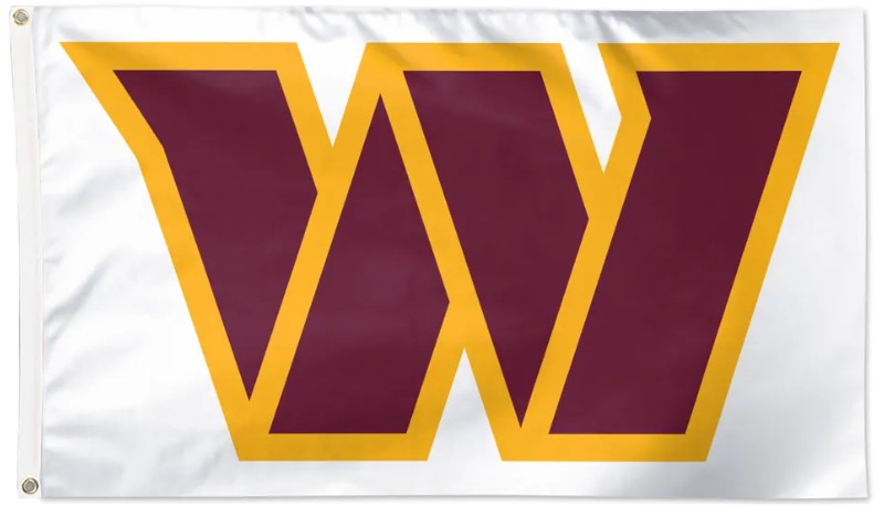 Washington Commanders