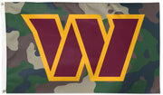 Washington Commanders