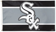 Chicago White Sox