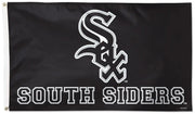 Chicago White Sox