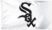 Chicago White Sox