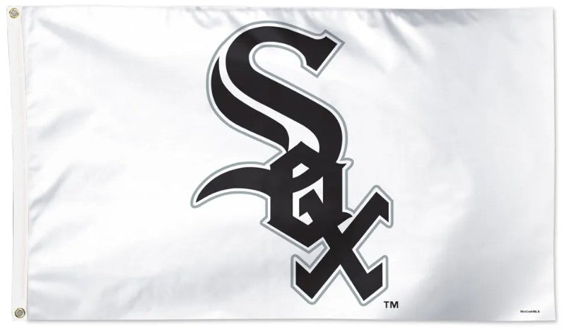 Chicago White Sox