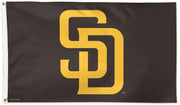 San Diego Padres