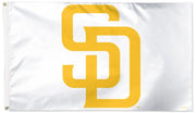 San Diego Padres