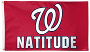 Washington Nationals