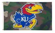 Kansas Jayhawks