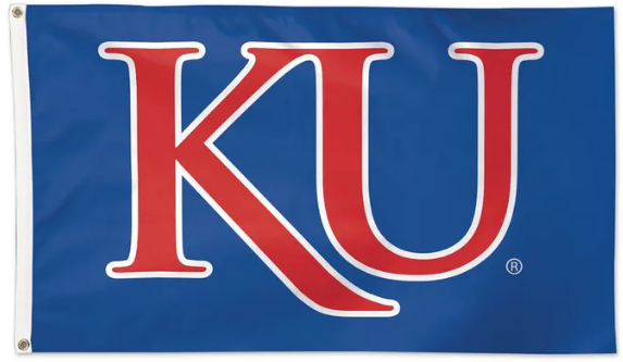 Kansas Jayhawks
