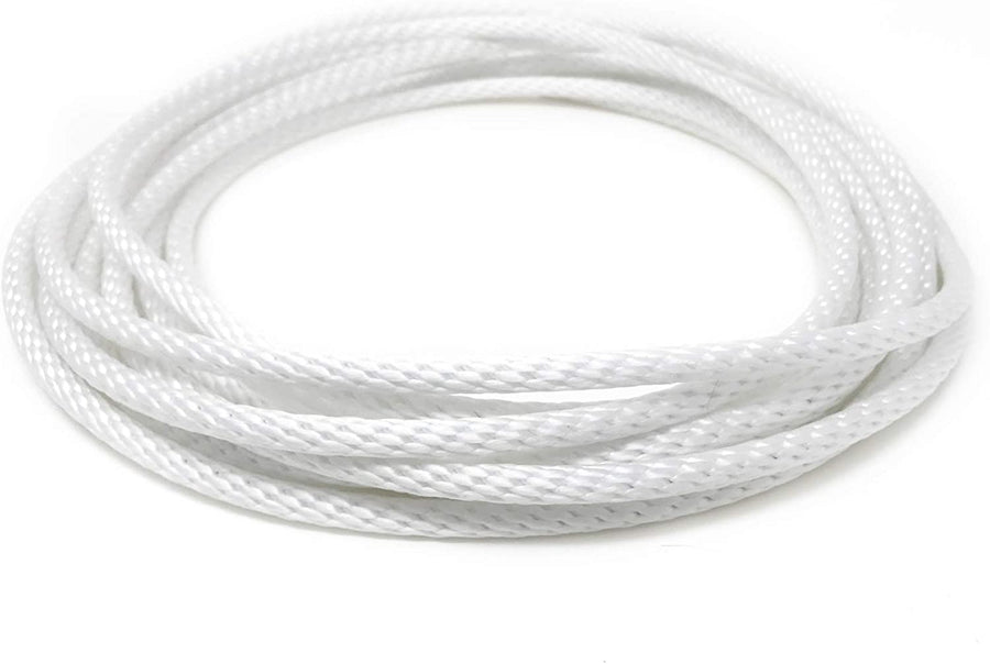5/16" NYLON ROPE (CUT TO LENGTH IN FEET)