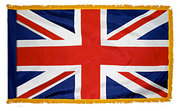 United Kingdom (UK)